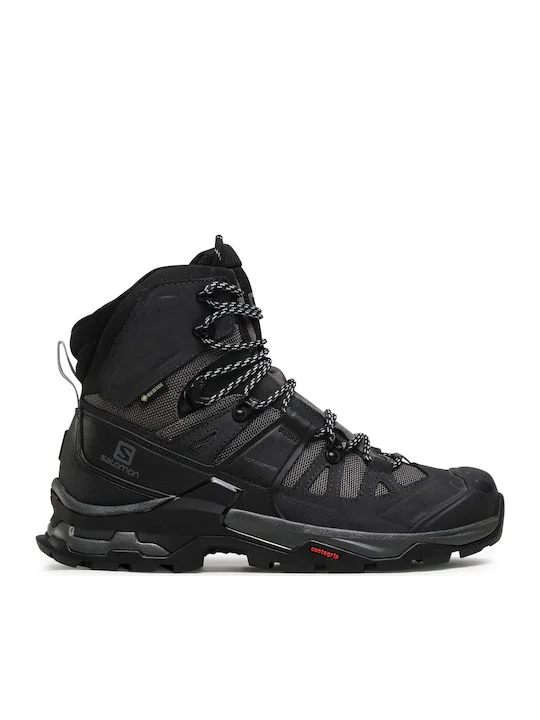 Φωτογραφία προϊόντος: SALOMON M QUEST 4 GTX (412926) ΥΠΟΔΗΜΑ