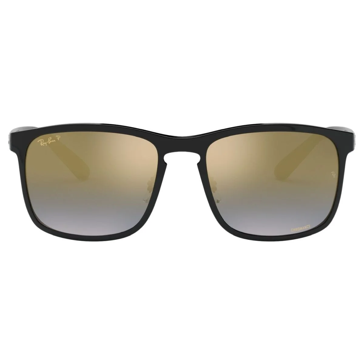Φωτογραφία προϊόντος: RayBan RAY-BAN CHROMANCE 4264/601/J0/