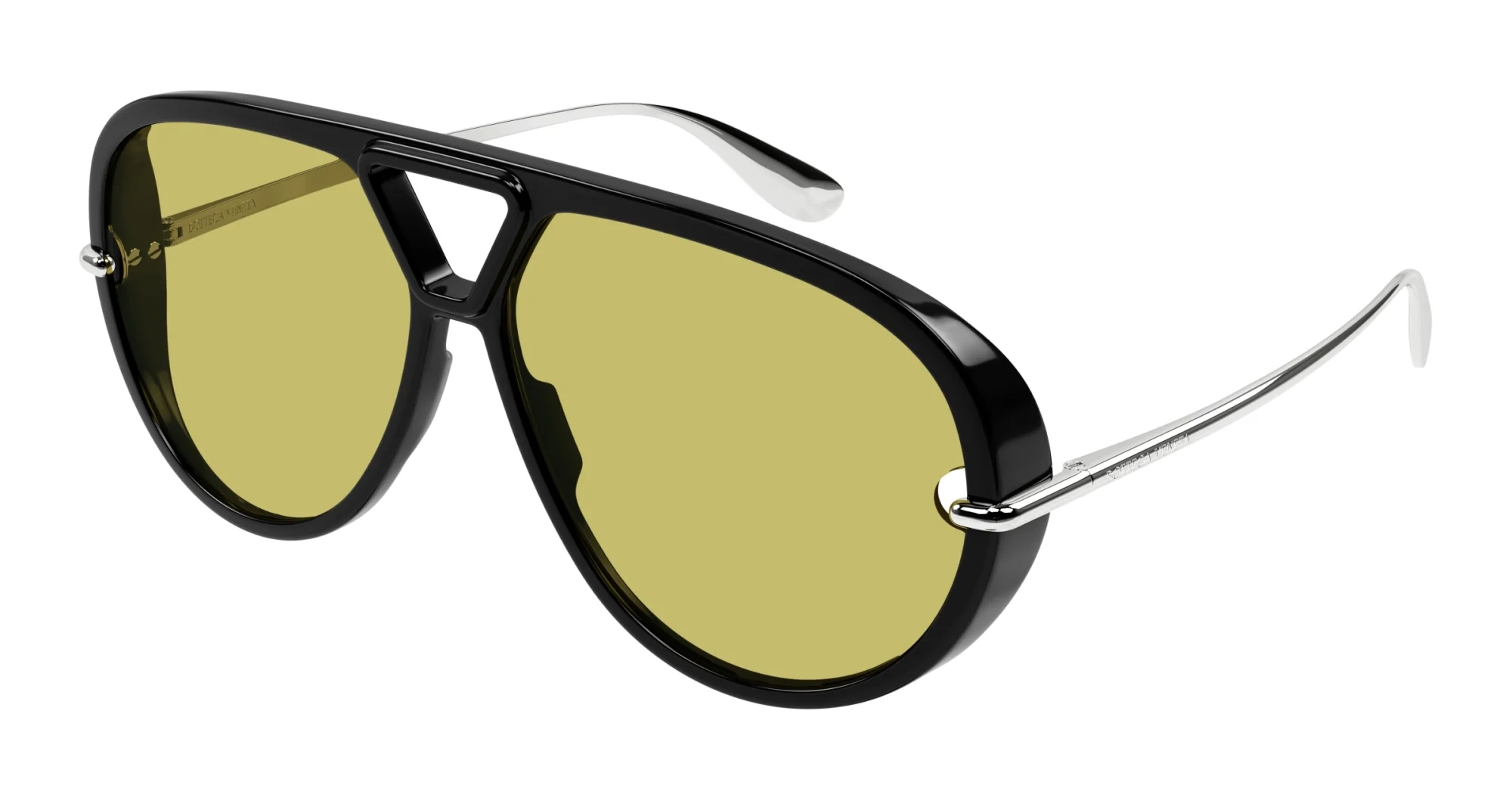 Φωτογραφία προϊόντος: BOTTEGA VENETA BV1274S 002