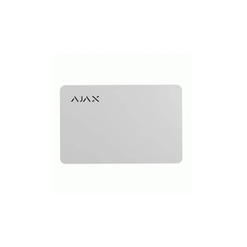 Φωτογραφία προϊόντος: Ajax systems-pass white