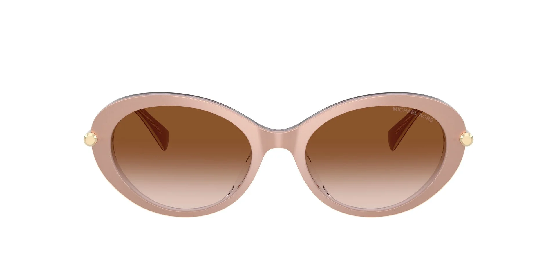 Φωτογραφία προϊόντος: MICHAEL KORS (Rockaway) 2245U 401513 53