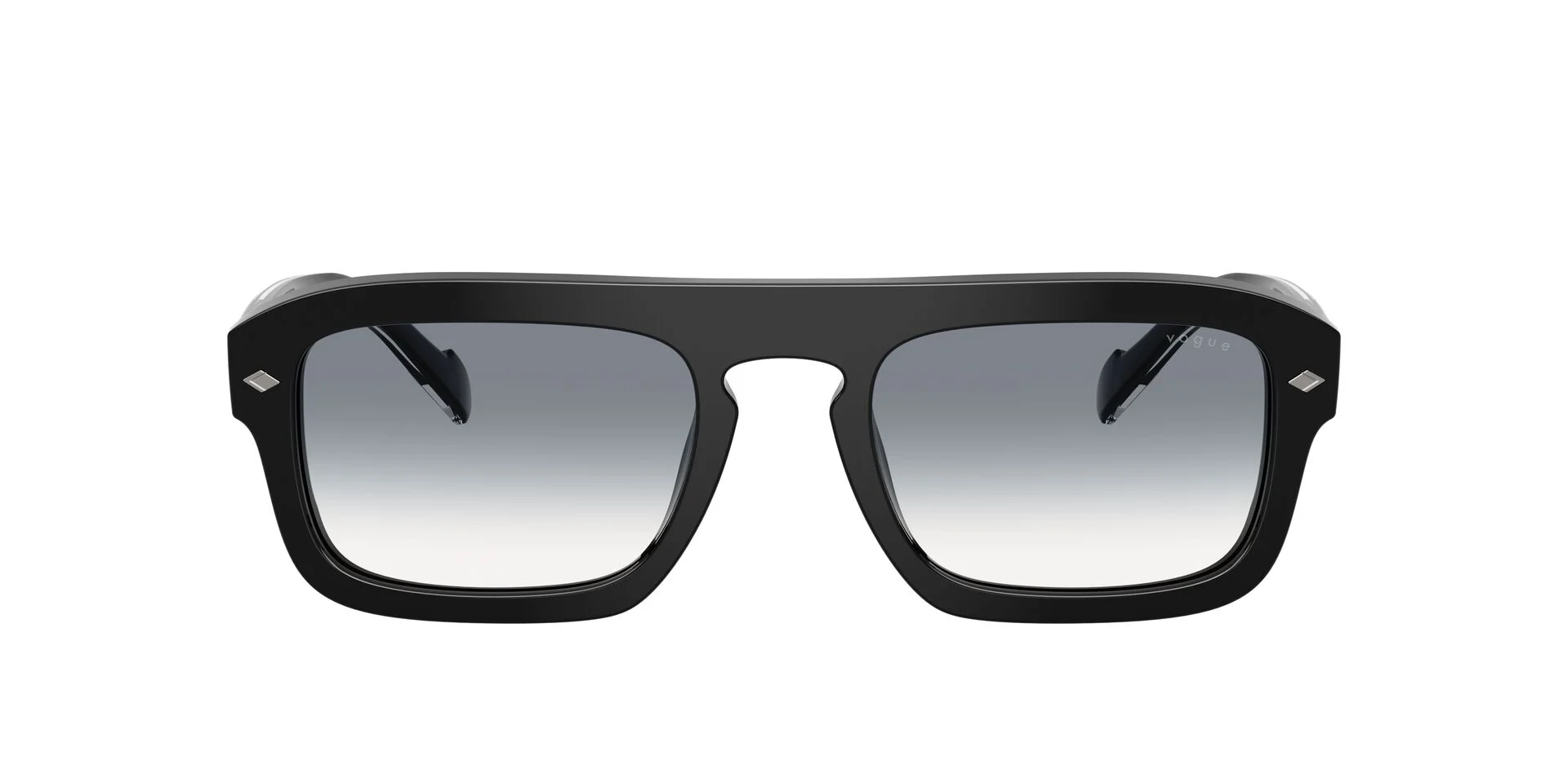 Φωτογραφία προϊόντος: Vogue 5620S W44/79