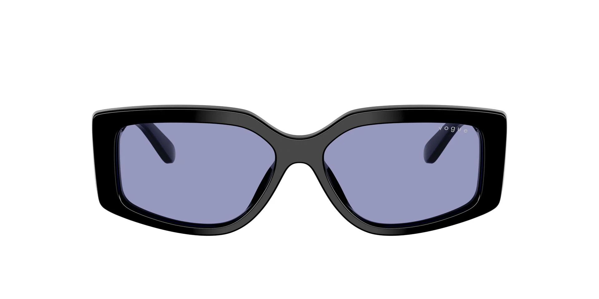 Φωτογραφία προϊόντος: Vogue 5642SU W44/76