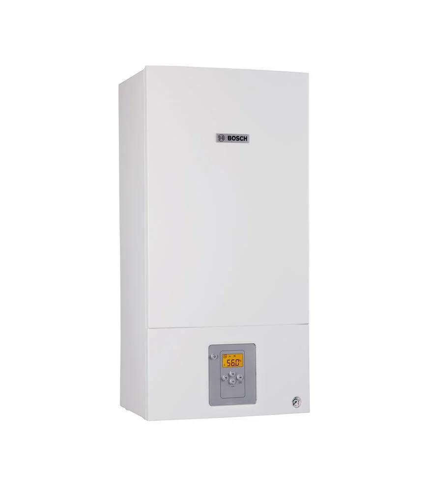 Φωτογραφία προϊόντος: Bosch Condens 2500 W