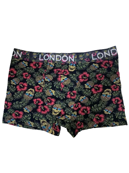Φωτογραφία προϊόντος: Boxer London 2170 multi