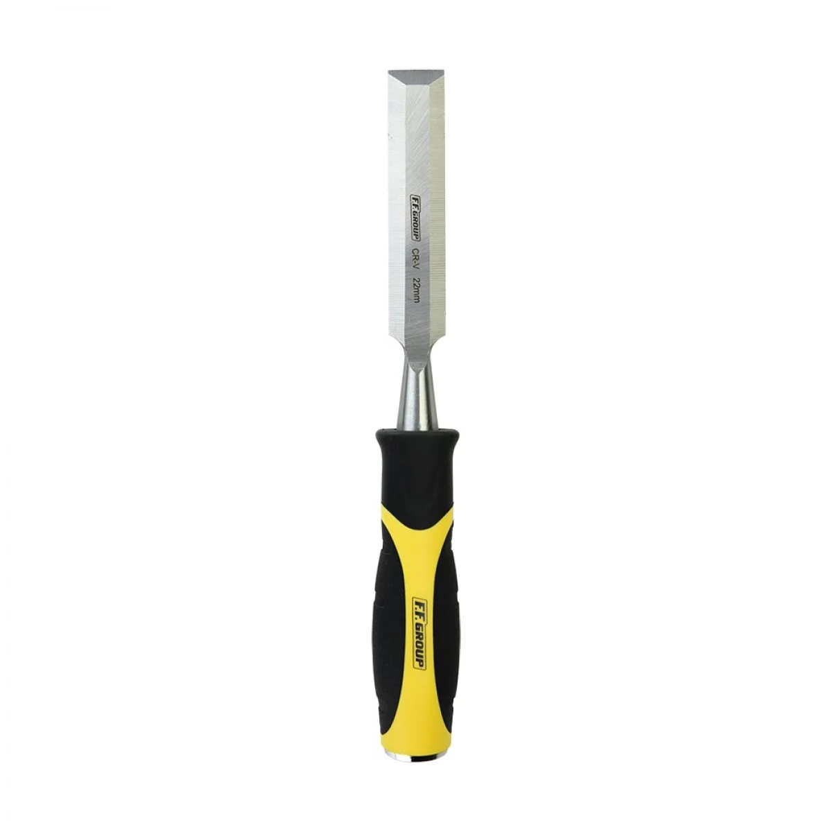 Φωτογραφία προϊόντος: ΣΚΑΡΠΕΛΟ CRV 135x14mm (22997)