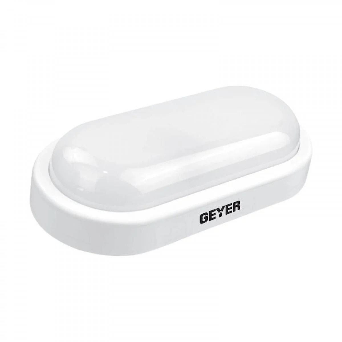 Φωτογραφία προϊόντος: ΧΕΛΩΝΑ LED 8W 3000K 550lm IP54 (LBLOW8)