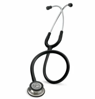 Φωτογραφία προϊόντος: Στηθοσκόπιο Littmann Classic III Black