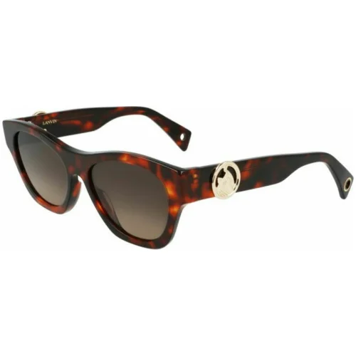 Φωτογραφία προϊόντος: Γυαλιά Ηλίου LANVIN 604s 272