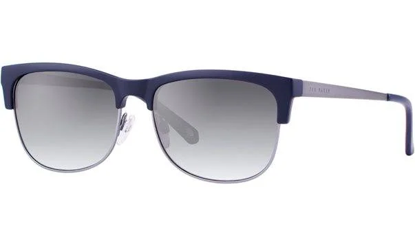 Φωτογραφία προϊόντος: Γυαλιά Ηλίου TED BAKER 1528 650