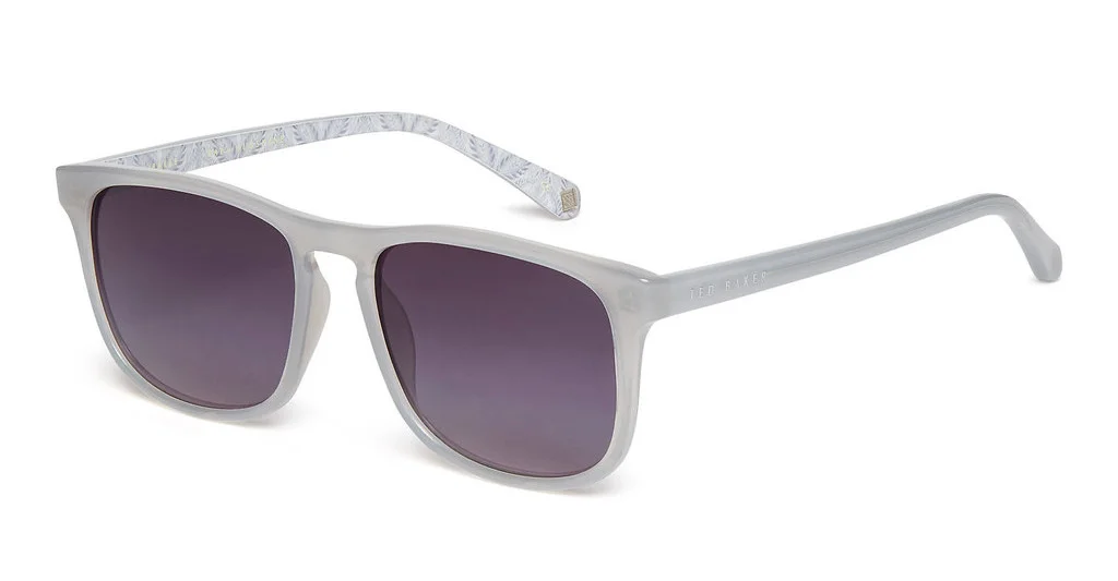 Φωτογραφία προϊόντος: Γυαλιά Ηλίου TED BAKER 1571 905