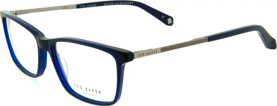 Φωτογραφία προϊόντος: Γυαλιά Οράσεως TED BAKER 8189 604
