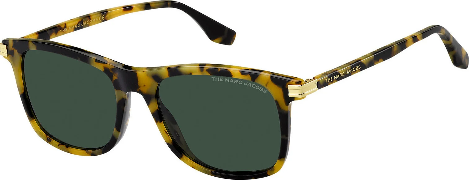 Φωτογραφία προϊόντος: Γυαλιά Ηλίου MARC JACOBS MARC530/S A84QT