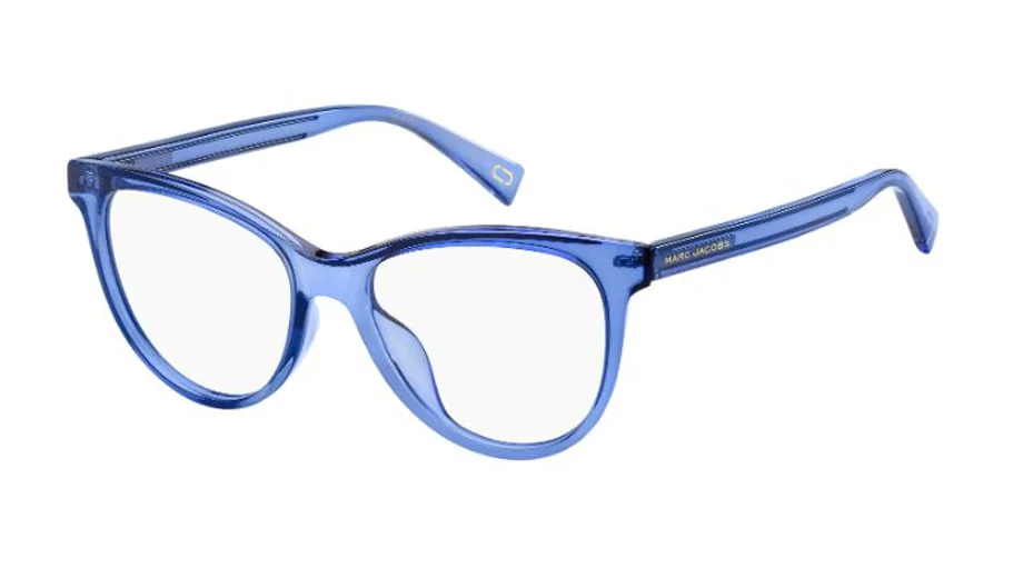 Φωτογραφία προϊόντος: Γυαλιά Οράσεως MARC JACOBS MARC323/G PJP