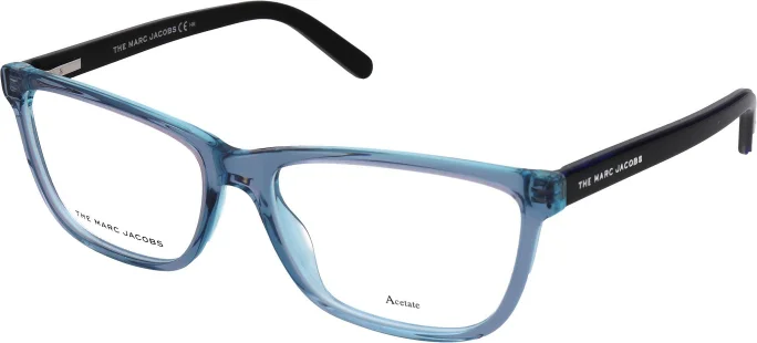 Φωτογραφία προϊόντος: Γυαλιά Οράσεως MARC JACOBS MARC465 MVU