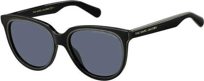 Φωτογραφία προϊόντος: Γυαλιά Ηλίου MARC JACOBS MARC501/S NS8IR