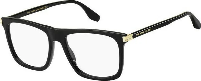 Φωτογραφία προϊόντος: Γυαλιά Οράσεως MARC JACOBS MARC546 807