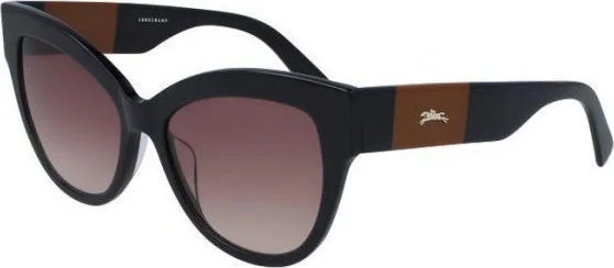 Φωτογραφία προϊόντος: Γυαλιά Ηλίου LONGCHAMP 649S 424