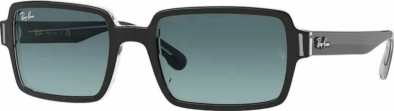 Φωτογραφία προϊόντος: Γυαλιά Ηλίου RAY BAN RΒ2189 12943M 54