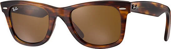 Φωτογραφία προϊόντος: Γυαλιά Ηλίου RAY BAN RΒ2140 954 50