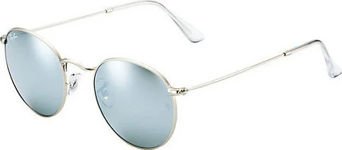 Φωτογραφία προϊόντος: Γυαλιά Ηλίου RAY BAN RΒ3447 019/30