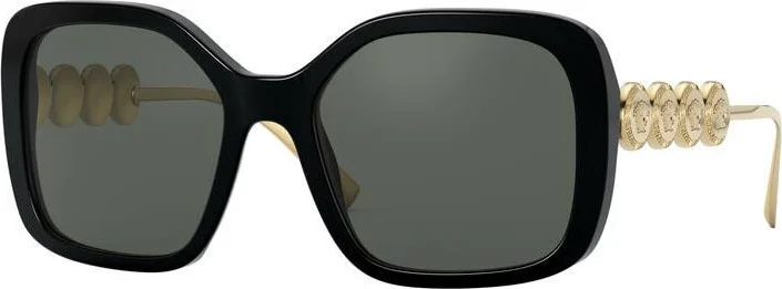 Φωτογραφία προϊόντος: Γυαλιά Ηλίου Versace 4375 GB1/87