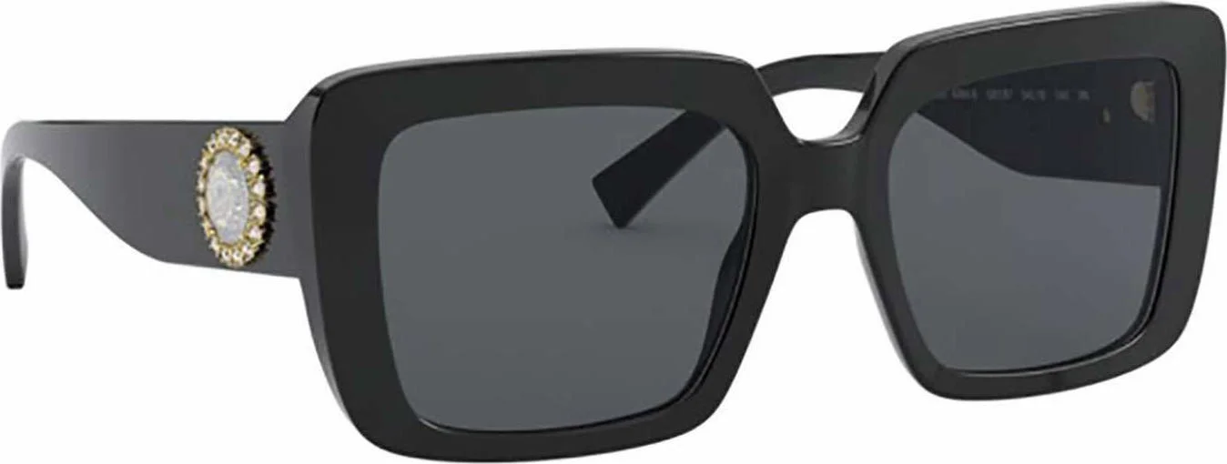 Φωτογραφία προϊόντος: Γυαλιά Ηλίου Versace 4384 GB1/87
