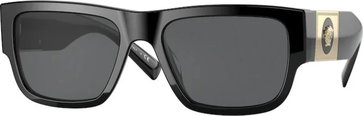 Φωτογραφία προϊόντος: Γυαλιά Ηλίου Versace 4406 GB1/87