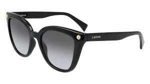 Φωτογραφία προϊόντος: Γυαλιά Ηλίου LANVIN 602s 001