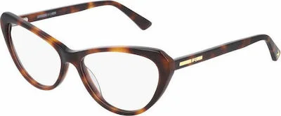 Φωτογραφία προϊόντος: ALEXANDER MCQUEEN Γυαλιά Οράσεως MCQ 0237O 002