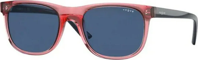 Φωτογραφία προϊόντος: Γυαλιά Ηλίου VOGUE 2008 291080
