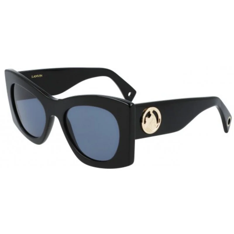 Φωτογραφία προϊόντος: Γυαλιά Ηλίου LANVIN 605s 001
