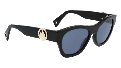 Φωτογραφία προϊόντος: Γυαλιά Ηλίου LANVIN 604s 001