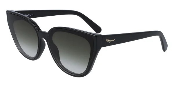 Φωτογραφία προϊόντος: Γυαλιά Ηλίου FERRAGAMO 997s 001