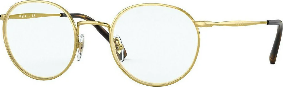 Φωτογραφία προϊόντος: Γυαλιά Οράσεως VOGUE 4183 280
