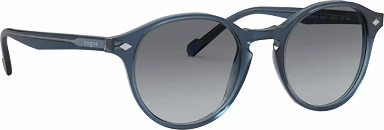 Φωτογραφία προϊόντος: Γυαλιά Ηλίου VOGUE 5327S 276011