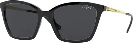 Φωτογραφία προϊόντος: Γυαλιά Ηλίου VOGUE 5333S W44/87