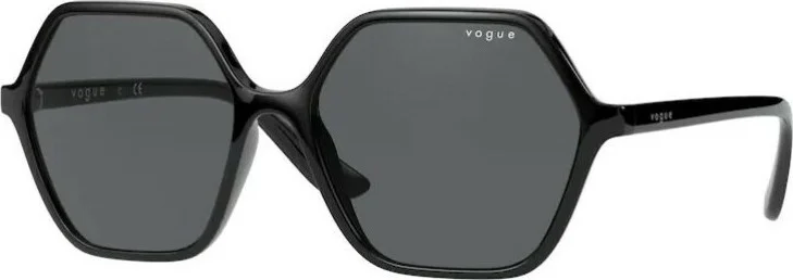 Φωτογραφία προϊόντος: Γυαλιά Ηλίου VOGUE 5361S W44/87