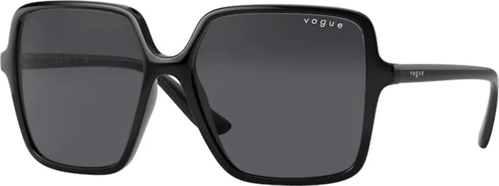 Φωτογραφία προϊόντος: Γυαλιά Ηλίου VOGUE 5352S W44/87