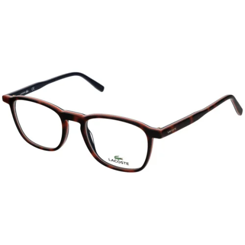 Φωτογραφία προϊόντος: Γυαλιά Οράσεως LACOSTE 2845 214