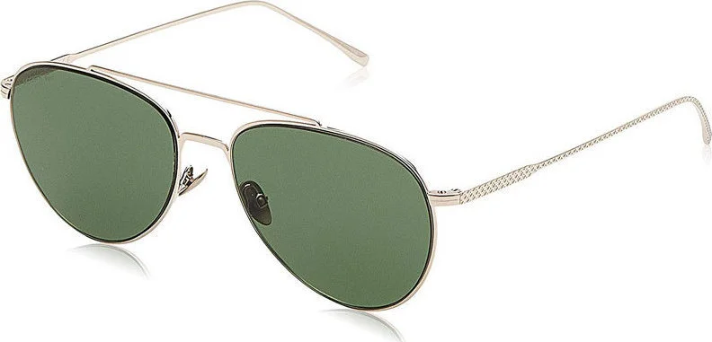 Φωτογραφία προϊόντος: Γυαλιά Ηλίου LACOSTE L195SPC 714