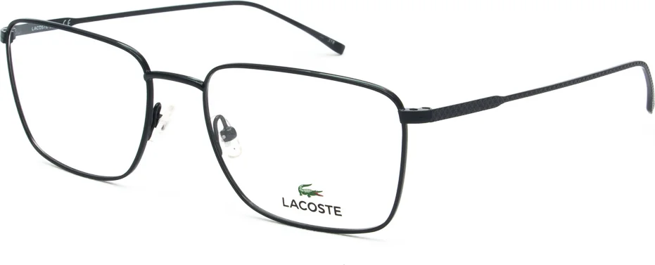 Φωτογραφία προϊόντος: Γυαλιά Οράσεως LACOSTE L2245 424