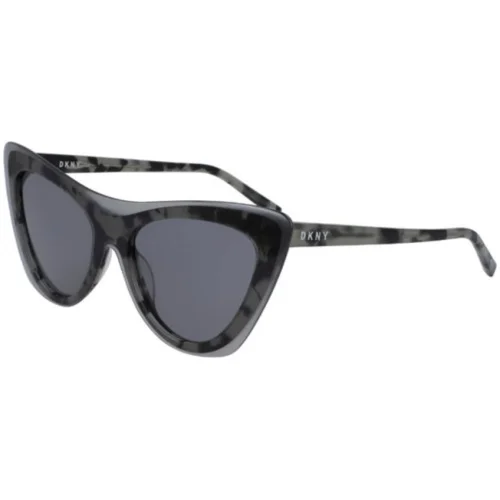 Φωτογραφία προϊόντος: Γυαλιά Ηλίου DKNY 516s 014