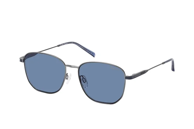 Φωτογραφία προϊόντος: Γυαλιά Ηλίου PEPE JEANS 5180 C2