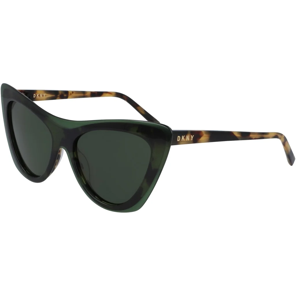 Φωτογραφία προϊόντος: Γυαλιά Ηλίου DKNY 516s 281