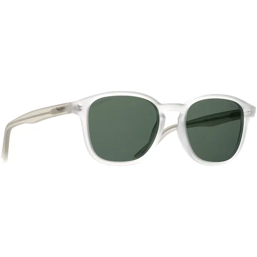 Φωτογραφία προϊόντος: Γυαλιά Ηλίου PEPE JEANS 7374 C5