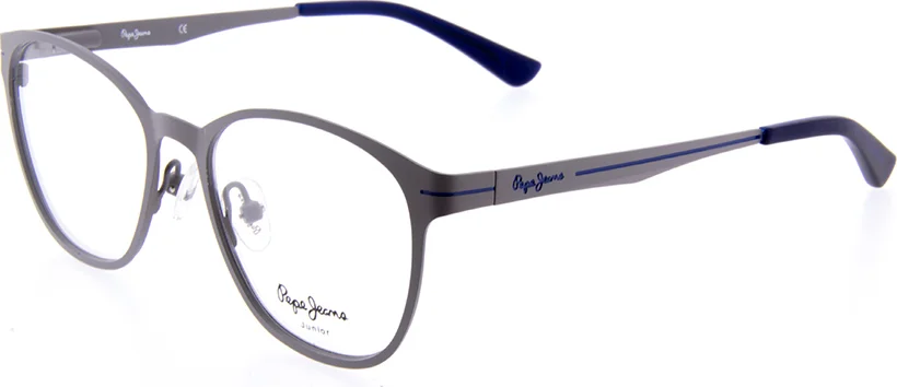 Φωτογραφία προϊόντος: Γυαλιά Οράσεως PEPE JEANS 2042 C3