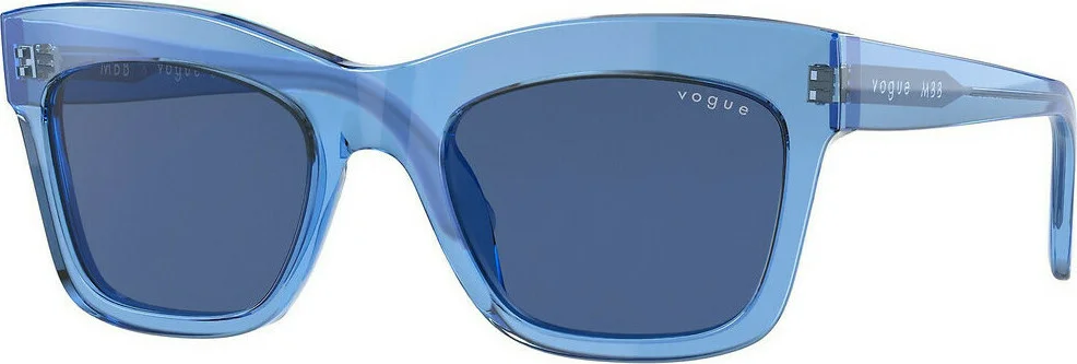 Φωτογραφία προϊόντος: Γυαλιά Ηλίου VOGUE 5392s 295180