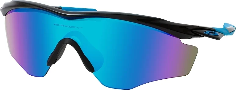 Φωτογραφία προϊόντος: Γυαλιά Ηλίου OAKLEY 9343 21