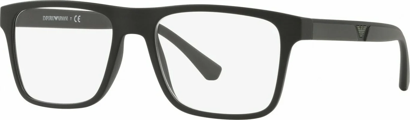Φωτογραφία προϊόντος: Γυαλιά Οράσεως Emporio Armani EA4115 58531W